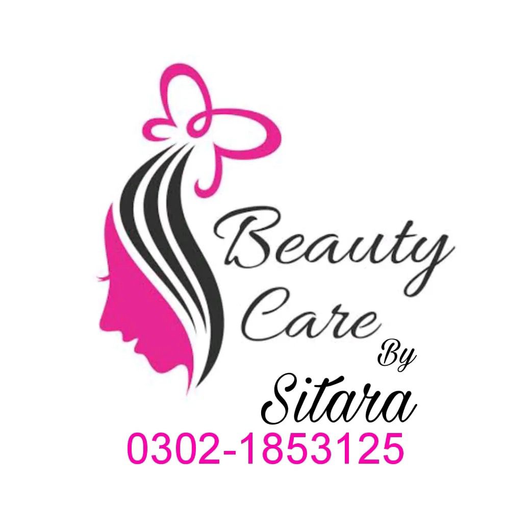 beautycaresitara